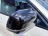 USED 2019 19 BMW X5 3.0 30d M Sport SUV 5dr Diesel Auto xDrive Euro 6 (s/s) (265 ps) 7 SEATS | AERO KIT | HEAD UP DISPLAY | TECHNOLOGY PACKAGE