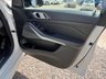 USED 2019 19 BMW X5 3.0 30d M Sport SUV 5dr Diesel Auto xDrive Euro 6 (s/s) (265 ps) 7 SEATS | AERO KIT | HEAD UP DISPLAY | TECHNOLOGY PACKAGE