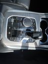 USED 2019 19 BMW X5 3.0 30d M Sport SUV 5dr Diesel Auto xDrive Euro 6 (s/s) (265 ps) 7 SEATS | AERO KIT | HEAD UP DISPLAY | TECHNOLOGY PACKAGE