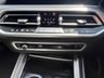 USED 2019 19 BMW X5 3.0 30d M Sport SUV 5dr Diesel Auto xDrive Euro 6 (s/s) (265 ps) 7 SEATS | AERO KIT | HEAD UP DISPLAY | TECHNOLOGY PACKAGE