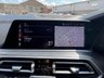 USED 2019 19 BMW X5 3.0 30d M Sport SUV 5dr Diesel Auto xDrive Euro 6 (s/s) (265 ps) 7 SEATS | AERO KIT | HEAD UP DISPLAY | TECHNOLOGY PACKAGE