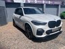 USED 2019 19 BMW X5 3.0 30d M Sport SUV 5dr Diesel Auto xDrive Euro 6 (s/s) (265 ps) 7 SEATS | AERO KIT | HEAD UP DISPLAY | TECHNOLOGY PACKAGE