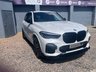 USED 2019 19 BMW X5 3.0 30d M Sport SUV 5dr Diesel Auto xDrive Euro 6 (s/s) (265 ps) 7 SEATS | AERO KIT | HEAD UP DISPLAY | TECHNOLOGY PACKAGE