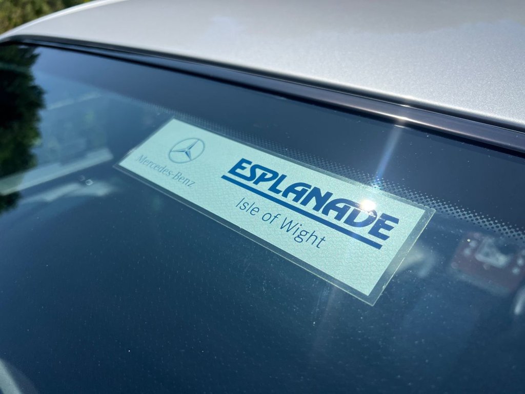 USED 1996 P MERCEDES-BENZ SL 320 Limited Edition // 3.2 (231 bhp) // Convertible // Petrol // Automatic // px swap 