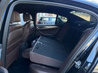 USED 2017 67 BMW 5 SERIES 2.0 520d M Sport Saloon 4dr Diesel Auto Euro 6 (s/s) (190 ps) 