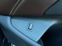 USED 2017 67 BMW 5 SERIES 2.0 520d M Sport Saloon 4dr Diesel Auto Euro 6 (s/s) (190 ps) 