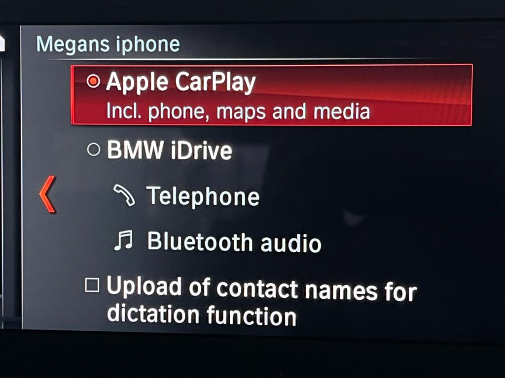 USED 2017 67 BMW 5 SERIES 2.0 520d M Sport Saloon 4dr Diesel Auto Euro 6 (s/s) (190 ps) 