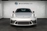 USED 2018 18 PORSCHE 911 4.0 991 GT3 Coupe 2dr Petrol PDK Euro 6 (500 ps) FPSH & Porsche Warranty Nov 26