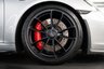 USED 2018 18 PORSCHE 911 4.0 991 GT3 Coupe 2dr Petrol PDK Euro 6 (500 ps) FPSH & Porsche Warranty Nov 26