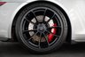 USED 2018 18 PORSCHE 911 4.0 991 GT3 Coupe 2dr Petrol PDK Euro 6 (500 ps) FPSH & Porsche Warranty Nov 26