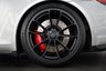 USED 2018 18 PORSCHE 911 4.0 991 GT3 Coupe 2dr Petrol PDK Euro 6 (500 ps) FPSH & Porsche Warranty Nov 26