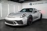 USED 2018 18 PORSCHE 911 4.0 991 GT3 Coupe 2dr Petrol PDK Euro 6 (500 ps) FPSH & Porsche Warranty Nov 26
