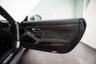USED 2018 18 PORSCHE 911 4.0 991 GT3 Coupe 2dr Petrol PDK Euro 6 (500 ps) FPSH & Porsche Warranty Nov 26