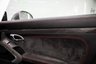 USED 2018 18 PORSCHE 911 4.0 991 GT3 Coupe 2dr Petrol PDK Euro 6 (500 ps) FPSH & Porsche Warranty Nov 26