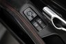 USED 2018 18 PORSCHE 911 4.0 991 GT3 Coupe 2dr Petrol PDK Euro 6 (500 ps) FPSH & Porsche Warranty Nov 26