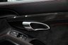 USED 2018 18 PORSCHE 911 4.0 991 GT3 Coupe 2dr Petrol PDK Euro 6 (500 ps) FPSH & Porsche Warranty Nov 26