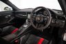USED 2018 18 PORSCHE 911 4.0 991 GT3 Coupe 2dr Petrol PDK Euro 6 (500 ps) FPSH & Porsche Warranty Nov 26