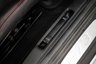 USED 2018 18 PORSCHE 911 4.0 991 GT3 Coupe 2dr Petrol PDK Euro 6 (500 ps) FPSH & Porsche Warranty Nov 26