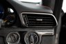 USED 2018 18 PORSCHE 911 4.0 991 GT3 Coupe 2dr Petrol PDK Euro 6 (500 ps) FPSH & Porsche Warranty Nov 26