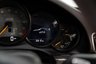 USED 2018 18 PORSCHE 911 4.0 991 GT3 Coupe 2dr Petrol PDK Euro 6 (500 ps) FPSH & Porsche Warranty Nov 26