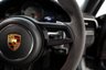 USED 2018 18 PORSCHE 911 4.0 991 GT3 Coupe 2dr Petrol PDK Euro 6 (500 ps) FPSH & Porsche Warranty Nov 26