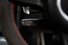 USED 2018 18 PORSCHE 911 4.0 991 GT3 Coupe 2dr Petrol PDK Euro 6 (500 ps) FPSH & Porsche Warranty Nov 26