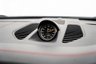 USED 2018 18 PORSCHE 911 4.0 991 GT3 Coupe 2dr Petrol PDK Euro 6 (500 ps) FPSH & Porsche Warranty Nov 26
