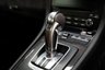 USED 2018 18 PORSCHE 911 4.0 991 GT3 Coupe 2dr Petrol PDK Euro 6 (500 ps) FPSH & Porsche Warranty Nov 26