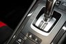 USED 2018 18 PORSCHE 911 4.0 991 GT3 Coupe 2dr Petrol PDK Euro 6 (500 ps) FPSH & Porsche Warranty Nov 26