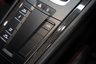 USED 2018 18 PORSCHE 911 4.0 991 GT3 Coupe 2dr Petrol PDK Euro 6 (500 ps) FPSH & Porsche Warranty Nov 26