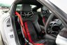 USED 2018 18 PORSCHE 911 4.0 991 GT3 Coupe 2dr Petrol PDK Euro 6 (500 ps) FPSH & Porsche Warranty Nov 26