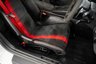 USED 2018 18 PORSCHE 911 4.0 991 GT3 Coupe 2dr Petrol PDK Euro 6 (500 ps) FPSH & Porsche Warranty Nov 26
