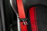 USED 2018 18 PORSCHE 911 4.0 991 GT3 Coupe 2dr Petrol PDK Euro 6 (500 ps) FPSH & Porsche Warranty Nov 26
