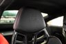 USED 2018 18 PORSCHE 911 4.0 991 GT3 Coupe 2dr Petrol PDK Euro 6 (500 ps) FPSH & Porsche Warranty Nov 26