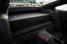 USED 2018 18 PORSCHE 911 4.0 991 GT3 Coupe 2dr Petrol PDK Euro 6 (500 ps) FPSH & Porsche Warranty Nov 26