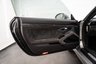 USED 2018 18 PORSCHE 911 4.0 991 GT3 Coupe 2dr Petrol PDK Euro 6 (500 ps) FPSH & Porsche Warranty Nov 26