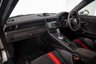 USED 2018 18 PORSCHE 911 4.0 991 GT3 Coupe 2dr Petrol PDK Euro 6 (500 ps) FPSH & Porsche Warranty Nov 26