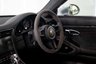USED 2018 18 PORSCHE 911 4.0 991 GT3 Coupe 2dr Petrol PDK Euro 6 (500 ps) FPSH & Porsche Warranty Nov 26