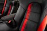 USED 2018 18 PORSCHE 911 4.0 991 GT3 Coupe 2dr Petrol PDK Euro 6 (500 ps) FPSH & Porsche Warranty Nov 26