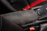 USED 2018 18 PORSCHE 911 4.0 991 GT3 Coupe 2dr Petrol PDK Euro 6 (500 ps) FPSH & Porsche Warranty Nov 26
