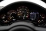 USED 2018 18 PORSCHE 911 4.0 991 GT3 Coupe 2dr Petrol PDK Euro 6 (500 ps) FPSH & Porsche Warranty Nov 26