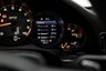 USED 2018 18 PORSCHE 911 4.0 991 GT3 Coupe 2dr Petrol PDK Euro 6 (500 ps) FPSH & Porsche Warranty Nov 26