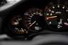 USED 2018 18 PORSCHE 911 4.0 991 GT3 Coupe 2dr Petrol PDK Euro 6 (500 ps) FPSH & Porsche Warranty Nov 26