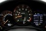 USED 2018 18 PORSCHE 911 4.0 991 GT3 Coupe 2dr Petrol PDK Euro 6 (500 ps) FPSH & Porsche Warranty Nov 26