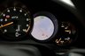 USED 2018 18 PORSCHE 911 4.0 991 GT3 Coupe 2dr Petrol PDK Euro 6 (500 ps) FPSH & Porsche Warranty Nov 26