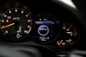 USED 2018 18 PORSCHE 911 4.0 991 GT3 Coupe 2dr Petrol PDK Euro 6 (500 ps) FPSH & Porsche Warranty Nov 26