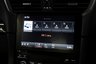 USED 2018 18 PORSCHE 911 4.0 991 GT3 Coupe 2dr Petrol PDK Euro 6 (500 ps) FPSH & Porsche Warranty Nov 26
