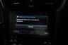 USED 2018 18 PORSCHE 911 4.0 991 GT3 Coupe 2dr Petrol PDK Euro 6 (500 ps) FPSH & Porsche Warranty Nov 26