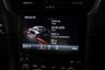 USED 2018 18 PORSCHE 911 4.0 991 GT3 Coupe 2dr Petrol PDK Euro 6 (500 ps) FPSH & Porsche Warranty Nov 26
