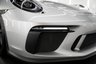 USED 2018 18 PORSCHE 911 4.0 991 GT3 Coupe 2dr Petrol PDK Euro 6 (500 ps) FPSH & Porsche Warranty Nov 26